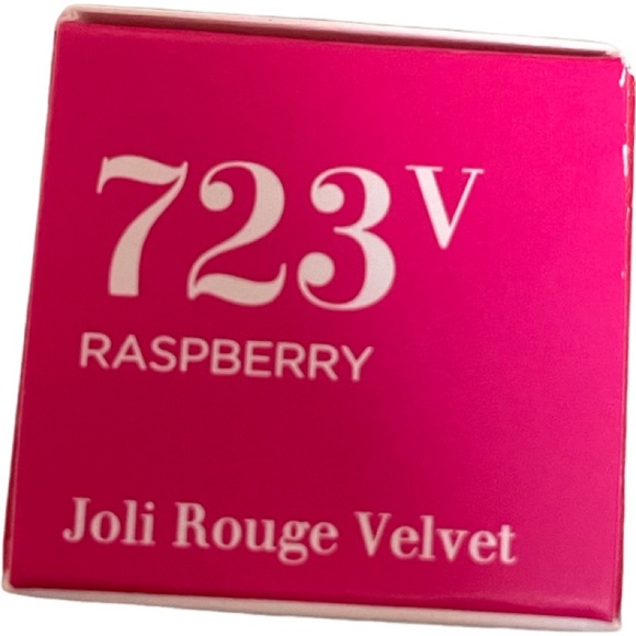 BNWT Clarins Lipstick and lip care bundle - Picture 3 of 4